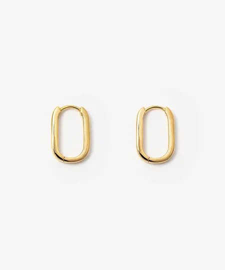 LORO ネックレス Silver925 l'oro necklaces | Loro Oro